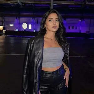 Parya Per OnlyFans Leaked Free Thumbnail Picture - #ii0fXAAFcP