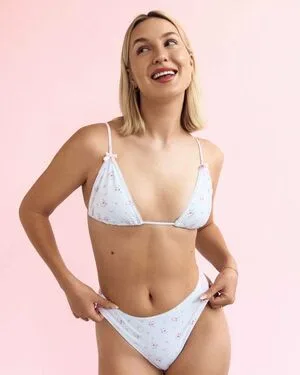 Pascale Deblois OnlyFans Leaked Free Thumbnail Picture - #TJ57PyVT7z