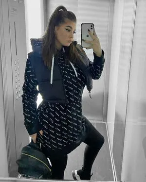 Pasenciuc Karina Thumbnail Picture