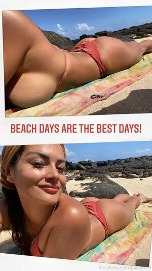 Pashence OnlyFans Leaked Free Thumbnail Picture - #wf8RLjUgQ2