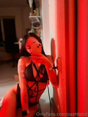 Pashtetut OnlyFans Leaked Free Thumbnail Picture - #GwErbyDYKB