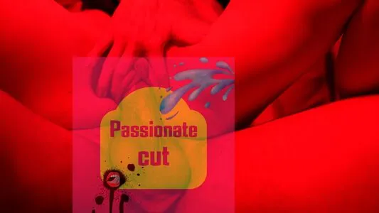 Passionatecut OnlyFans Leaked Free Thumbnail Picture - #X6hCSrgTSh