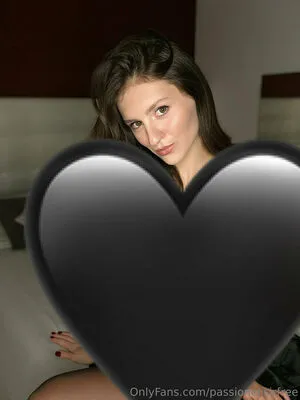 Passionelisirfree Thumbnail Picture