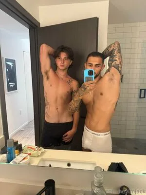 Passionpie OnlyFans Leaked Free Thumbnail Picture - #O7LmcCIsSz