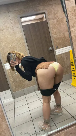 Passionpie OnlyFans Leaked Free Thumbnail Picture - #YNO7Vbr1Ck