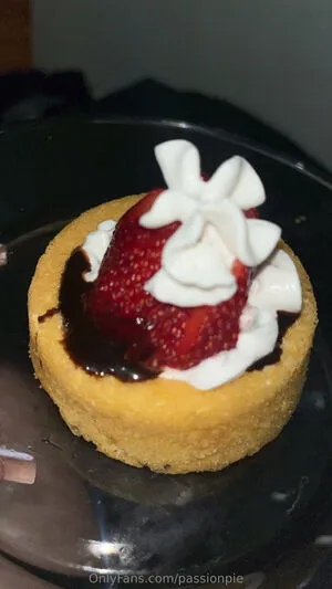 Passionpie OnlyFans Leaked Free Thumbnail Picture - #ocDDqH10WB