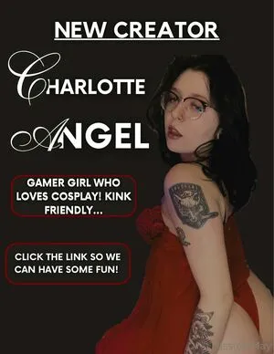 Passionslives Thumbnail Picture