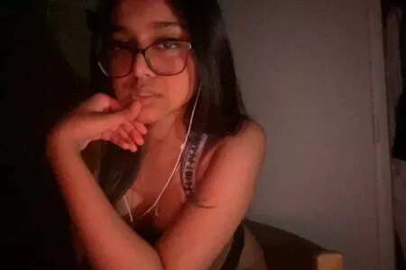 Pastagirl12 Profile Thumbnail