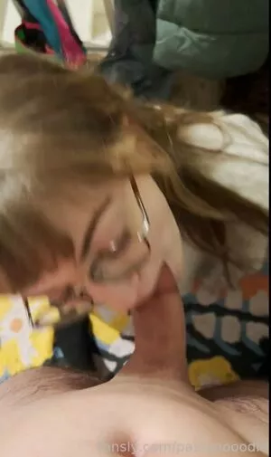 pastanoodle Thumbnail Picture