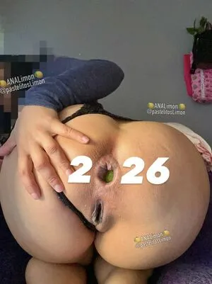 Pastelitoslimon OnlyFans Leaked Free Thumbnail Picture - #2WmiqHLGHm