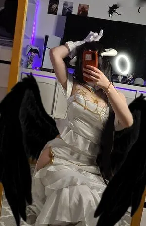 Pastelmiiilk Thumbnail Picture
