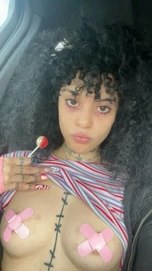 Pastelvamplet OnlyFans Leaked Free Thumbnail Picture - #YqjcsEFSjG