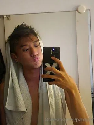 Patdipet Thumbnail Picture