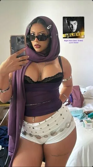 Path Wei OnlyFans Leaked Free Thumbnail Picture - #5rdsZxKd4A