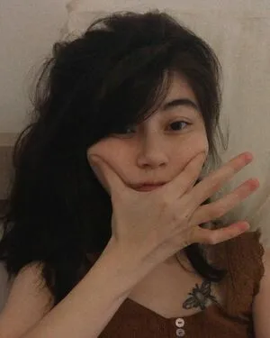 Path Wei OnlyFans Leaked Free Thumbnail Picture - #EZjRx6oNHE