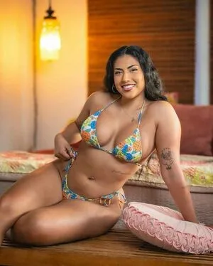 Path Wei OnlyFans Leaked Free Thumbnail Picture - #Ioo9Mafg3M