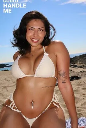 Path Wei OnlyFans Leaked Free Thumbnail Picture - #U4m9Ir8GT5
