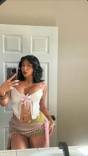 Path Wei OnlyFans Leaked Free Thumbnail Picture - #ZZzaZ6n2FG