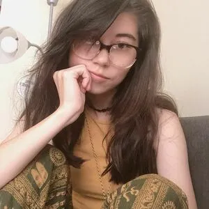 Path Wei OnlyFans Leaked Free Thumbnail Picture - #hhiaiT4ePK