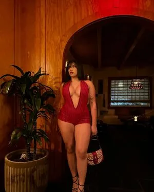 Path Wei OnlyFans Leaked Free Thumbnail Picture - #sg7jmHS4e7