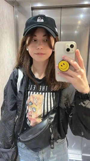 Pathreacts Thumbnail Picture