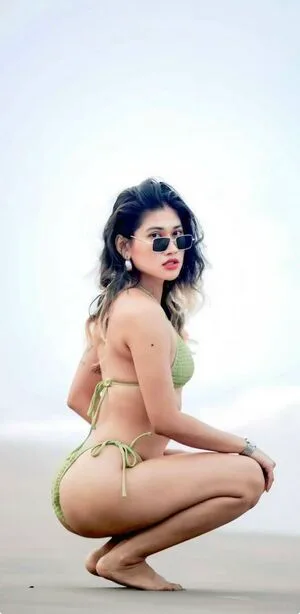 Pathum Manu OnlyFans Leaked Free Thumbnail Picture - #nt32yvbTHK