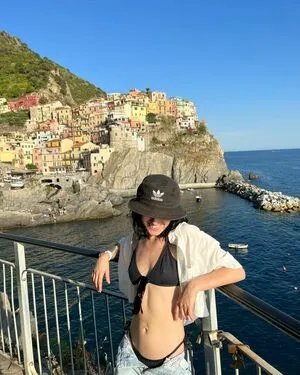 Pati Jpeg OnlyFans Leaked Free Thumbnail Picture - #I6xMu3HhGx