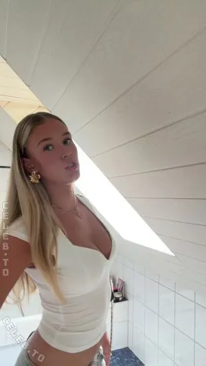 Pati Sly OnlyFans Leaked Free Thumbnail Picture - #juO3dybhFZ