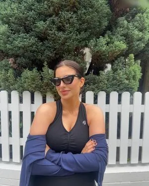 Pati Valpati OnlyFans Leaked Free Thumbnail Picture - #DimTT4Simo