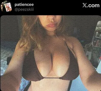 Patience Moore OnlyFans Leaked Free Thumbnail Picture - #79vGmNBjAW