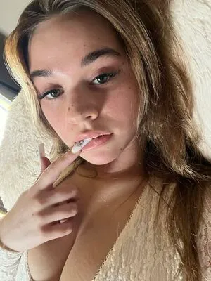 Patience Moore OnlyFans Leaked Free Thumbnail Picture - #7rClFS6UMW
