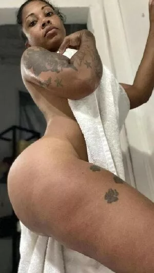 Patricedabody Profile Thumbnail