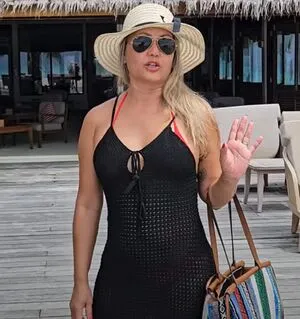 Patricia Barreira Thumbnail Picture