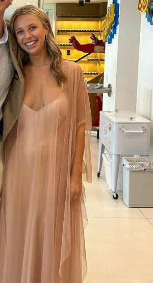 Patricia Flach OnlyFans Leaked Free Thumbnail Picture - #PTYUlIRMUL