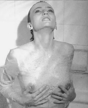 Patricia Kaas Thumbnail Picture