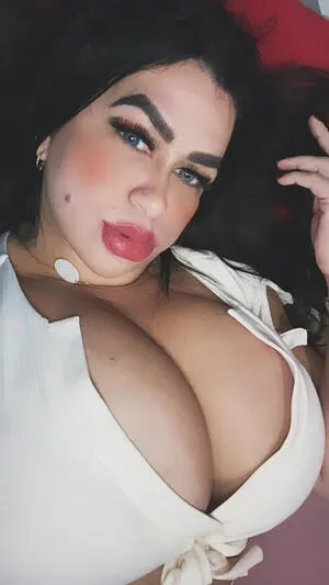 Patricia Kristen Thumbnail Picture