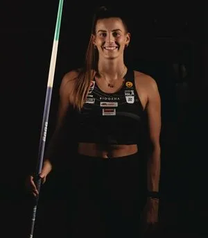 Patricia Madl Thumbnail Picture