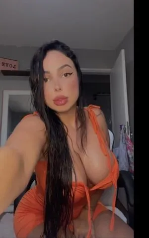 Patricia Vigati Thumbnail Picture