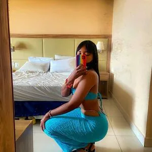 Patricianouso10 OnlyFans Leaked Free Thumbnail Picture - #0QmcnjO2cT