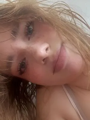 Patrickbatman111 OnlyFans Leaked Free Thumbnail Picture - #BbnXdHsYdM