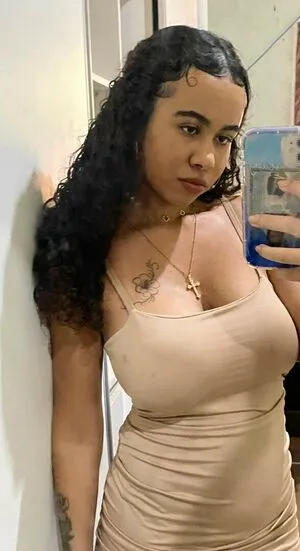 Patriny OnlyFans Leaked Free Thumbnail Picture - #LClv4csXAo