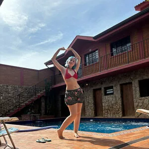 Patripopes OnlyFans Leaked Free Thumbnail Picture - #1OyQAKW1as