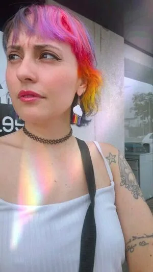 Patripopes OnlyFans Leaked Free Thumbnail Picture - #a8cXGU4GHj