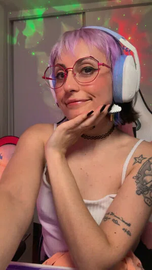 Patripopes OnlyFans Leaked Free Thumbnail Picture - #o6NvhYXPyD