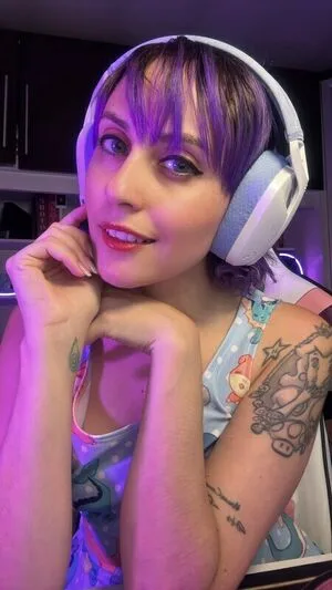 Patripopes Profile Thumbnail