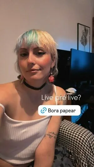 Patripopes OnlyFans Leaked Free Thumbnail Picture - #yRRKALLstm
