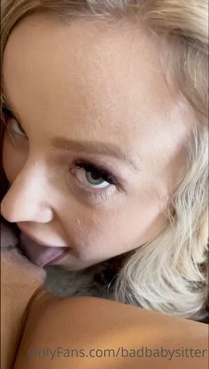 Patrycia Kayy Thumbnail Picture