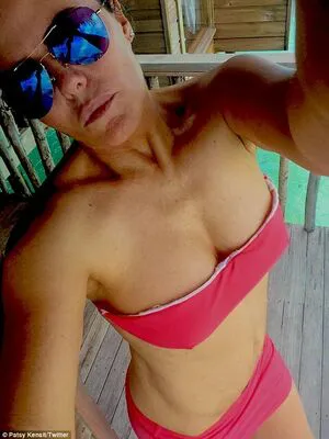 Patsy Kensit OnlyFans Leaked Free Thumbnail Picture - #wr8PFNyFuQ