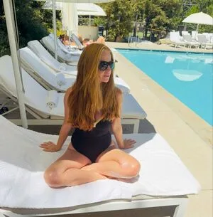 Patsy Palmer OnlyFans Leaked Free Thumbnail Picture - #1GFhjRQTqR