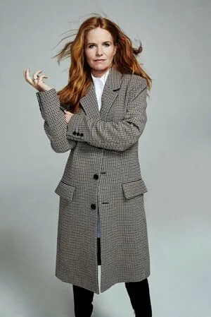 Patsy Palmer OnlyFans Leaked Free Thumbnail Picture - #AEVWaLSc05